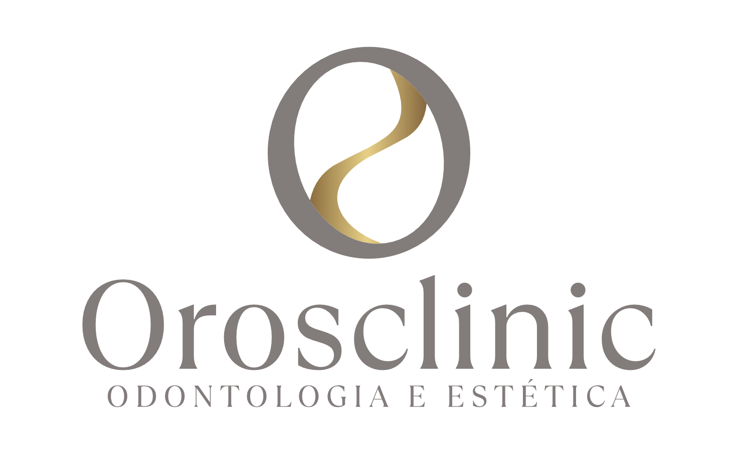OROSCLINIC